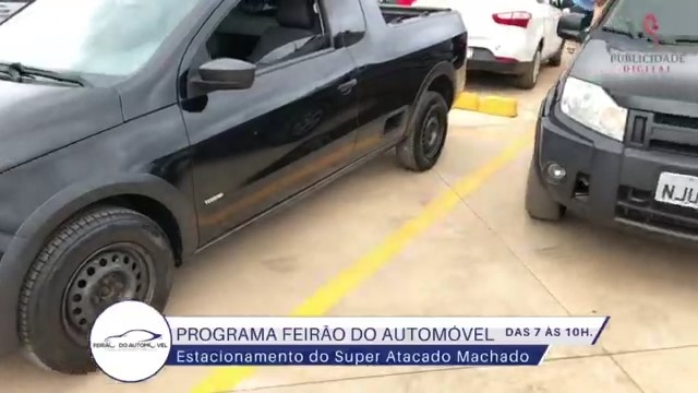 602ac502a5905_feirão_14-02.mp4_snapshot_10.30_[2021.02.15_14.59.43].jpg